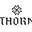 Thorn Watch Official Store