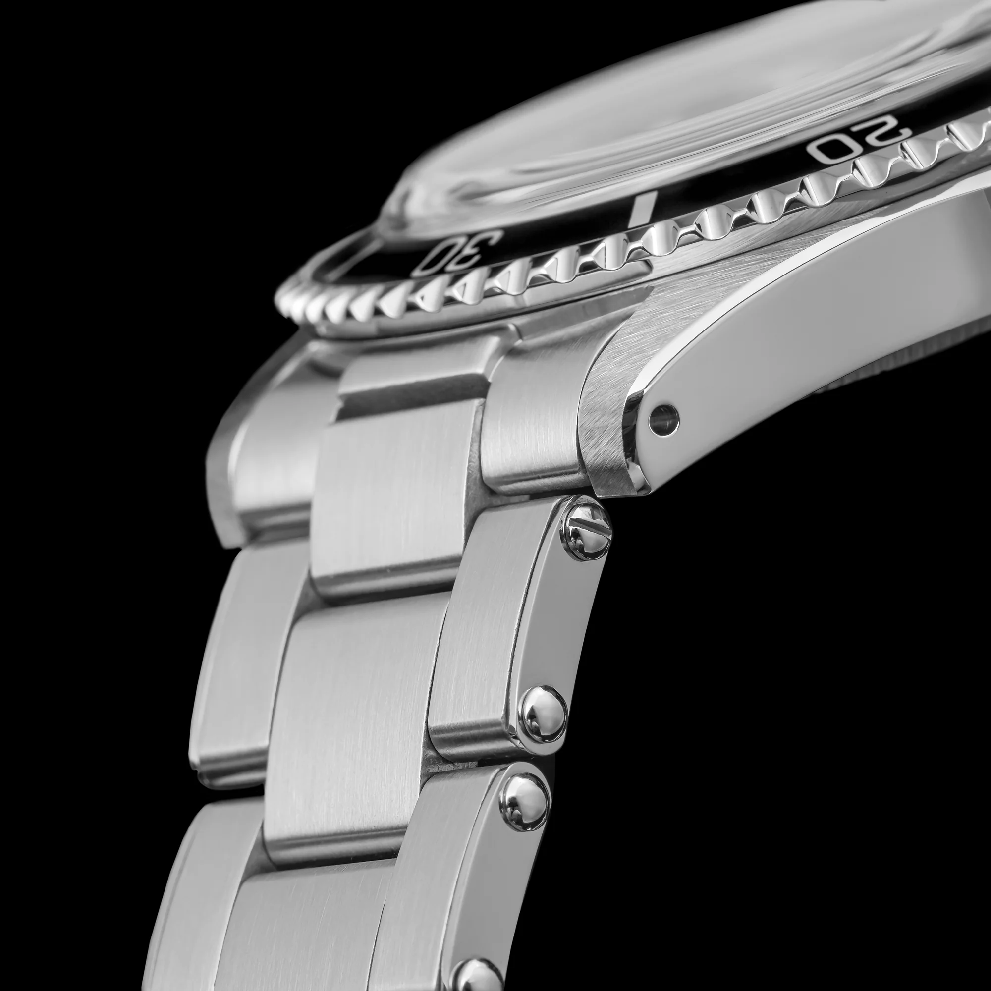 Thorn 40mm PT5000 Automatic Dive Watch T023 V2 - Image 22