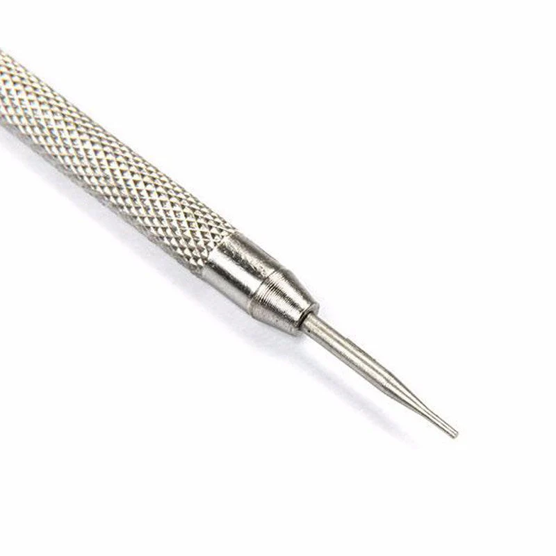 Spring Bars Stainless Steel Remover Tool \3Pcs - Image 6